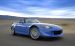 Honda S2000 CR Widescreen Picture #48